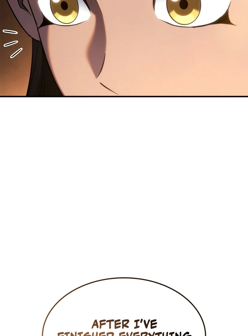 Revenge of the Iron-Blooded Sword Hound, Chapter 57 image 092